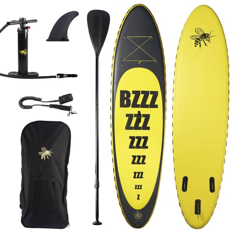 inflatable-sup-board-amber-bee-106-pro-1