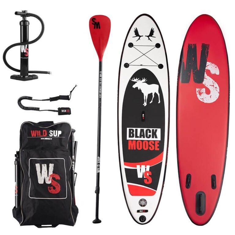 inflatable-sup-board-wildsup-black-moose-106-