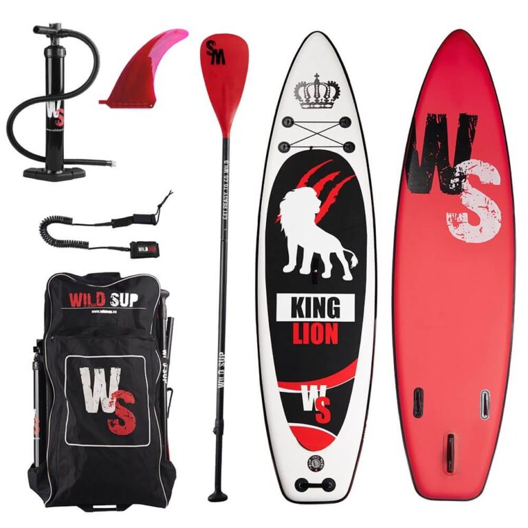 inflatable-sup-board-wildsup-king-lion-115