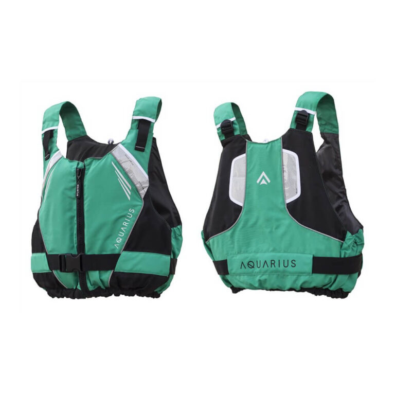 pfd-aquarius-mq-plus-new