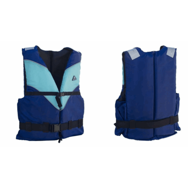 pfd-aquarius-universal-standard