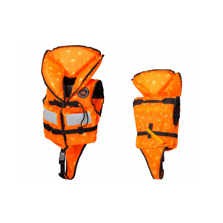 buoyancy-aid-aquarius-child