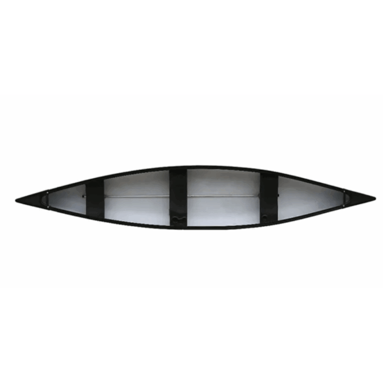 canoe-amber-koko-iii