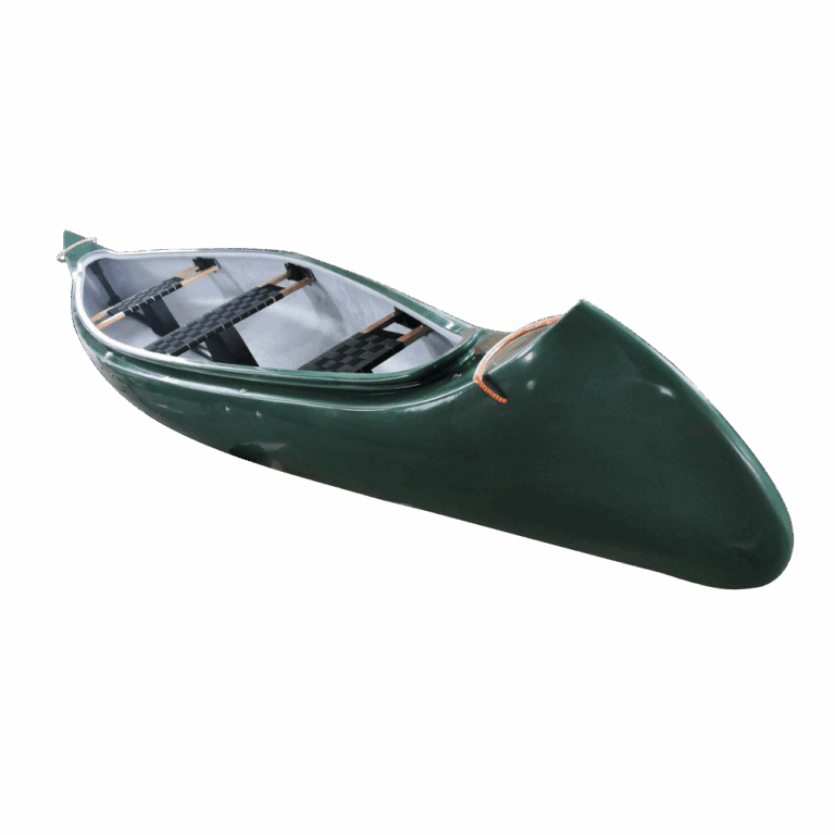 canoe-amber-taku-iii