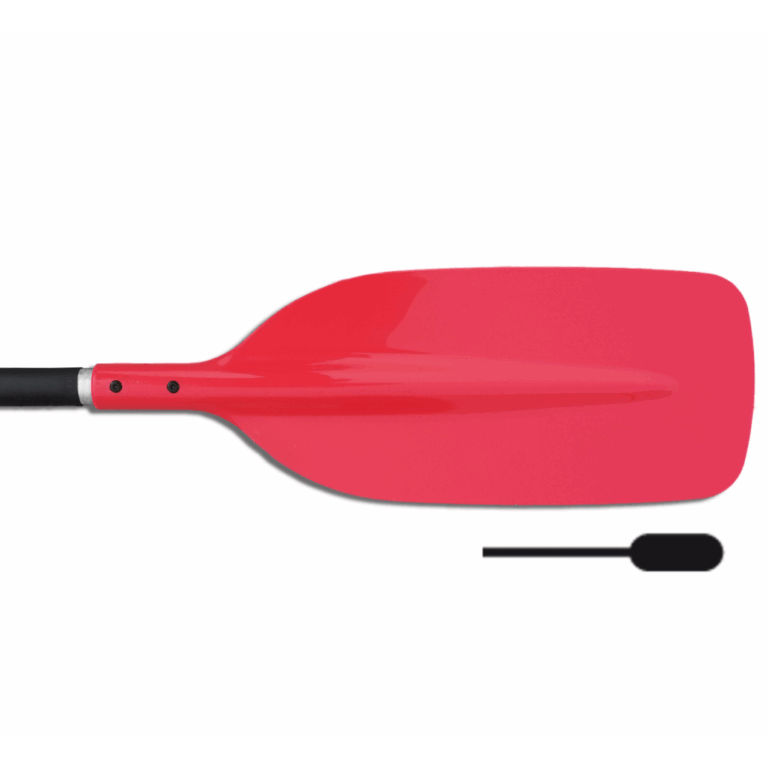 canoe-paddle-amber-flow