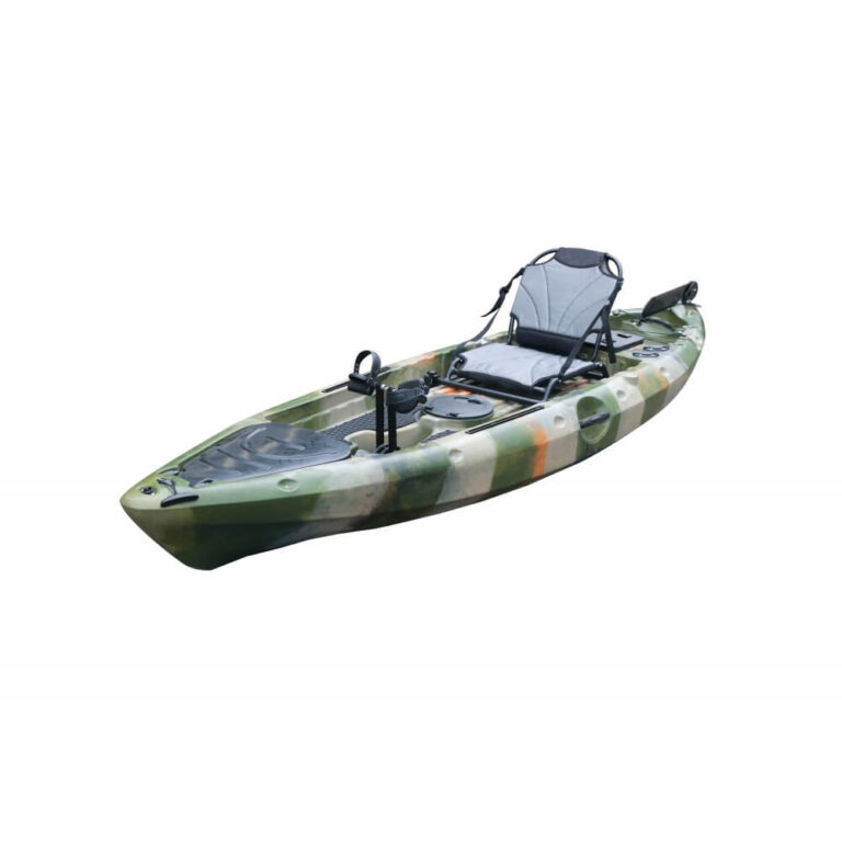 fishing-kayak-amber-scad-101 (1)