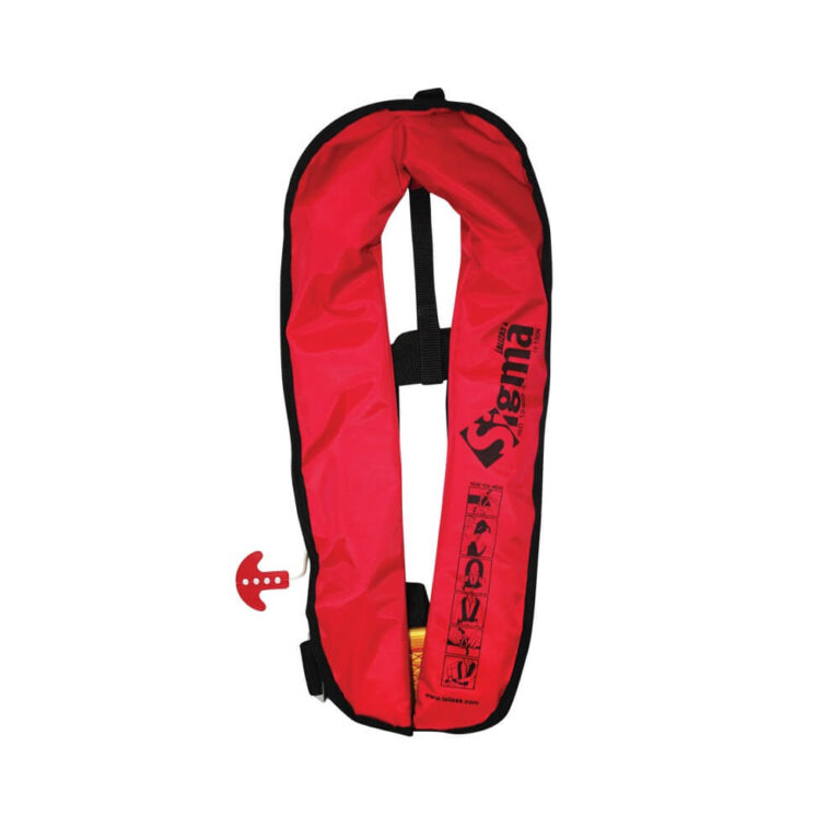 inflatable-automatic-buoyancy-aid-lalizas-sigma-170n-auto