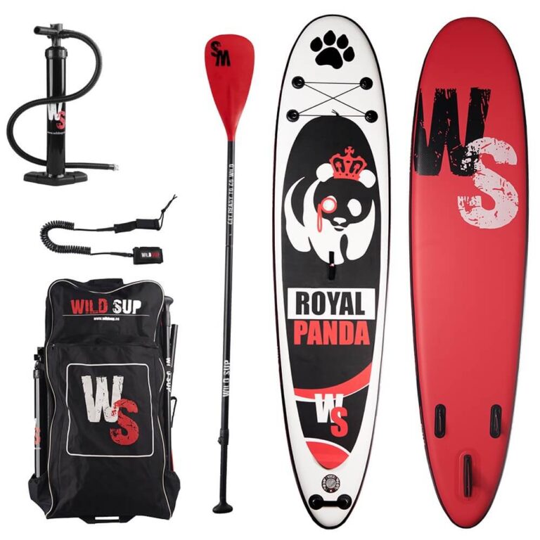 inflatable-stand-up-board-wildsup-royal-panda-113