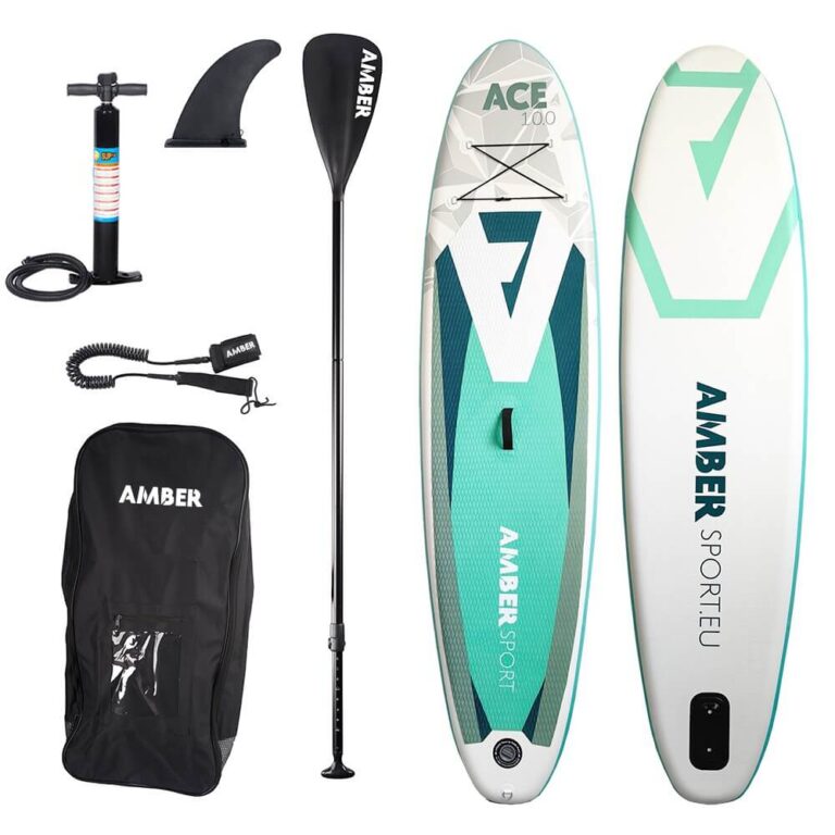 inflatable-sup-board-set-amber-ace-100-lite