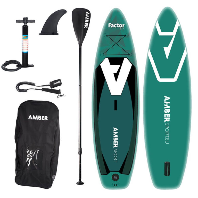 inflatable-sup-board-set-amber-factor-115-lite