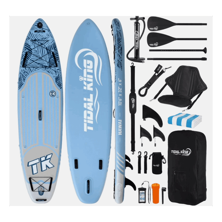 inflatable-sup-board-set-tidal-king-hawai-106-lite