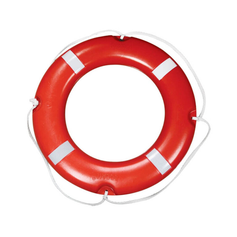 lifebuoy-ring-lalizas-25-kg
