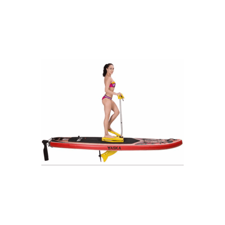 pedal-drive-sup-kara