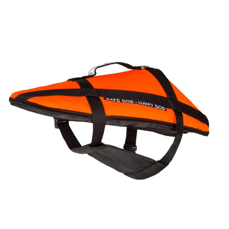 pet-pfd-aquarius-pet