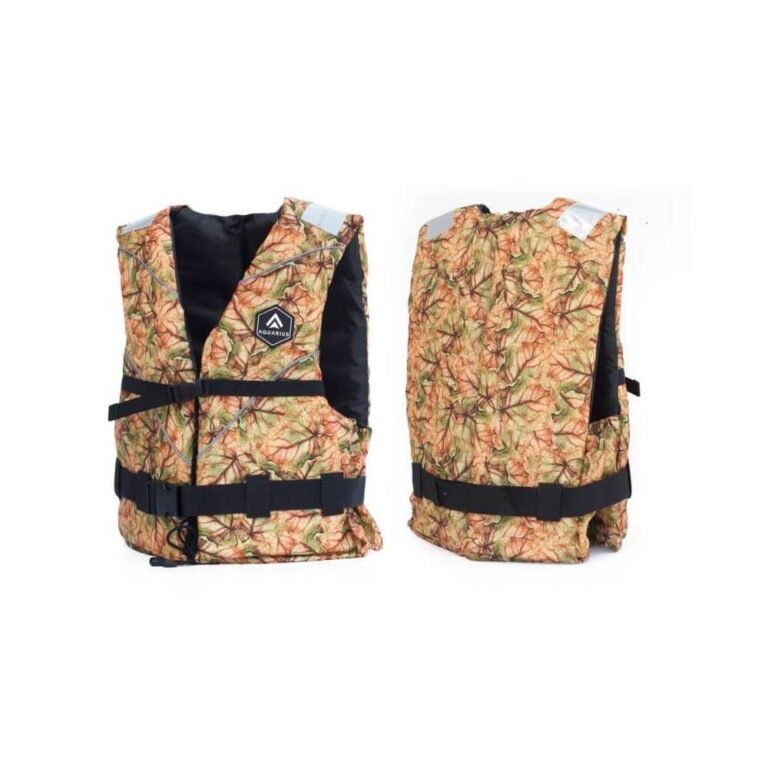 pfd-aquarius-universal-standard-camo