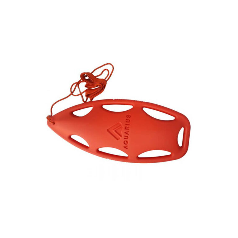 rescue-buoy-aquarius-aurora