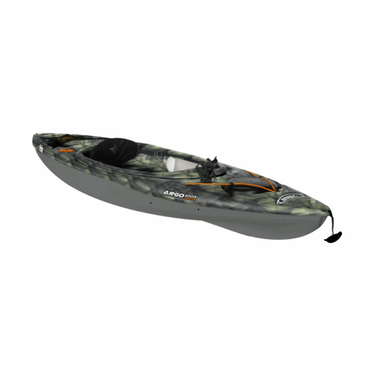 single-fishing-kayak-pelican-argo-100x-angler