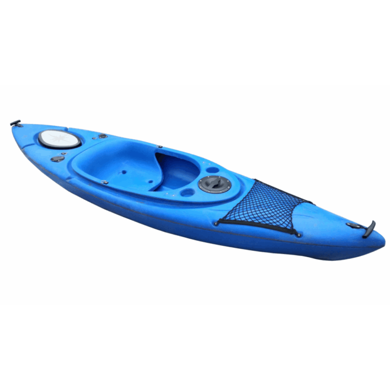single-kayak-traveler-10