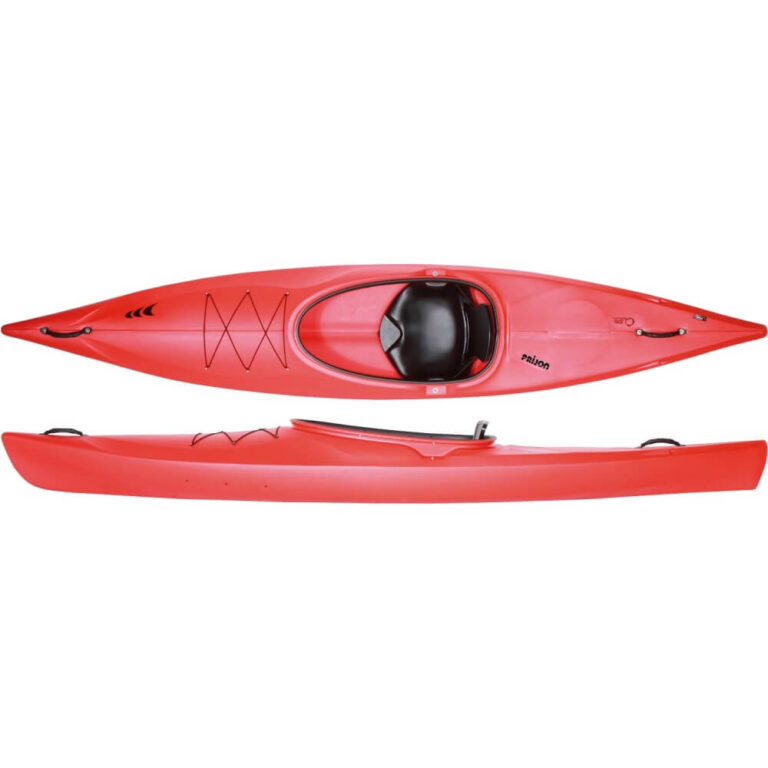 solo-kayak-prijon-customline-430-basic