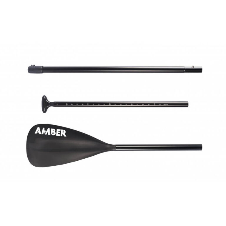sup-paddle-amber-basic-dural