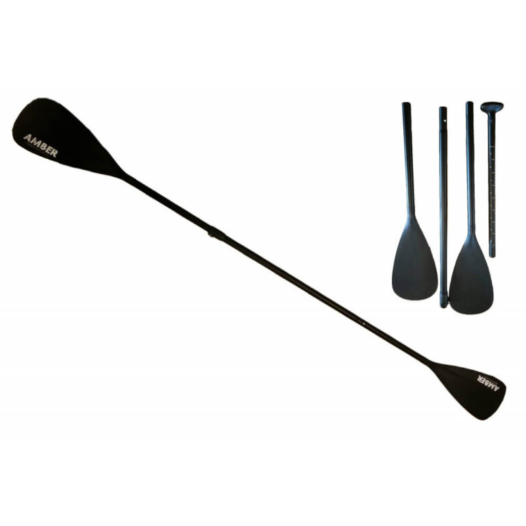 supkayak-paddle-amber-combi-basic