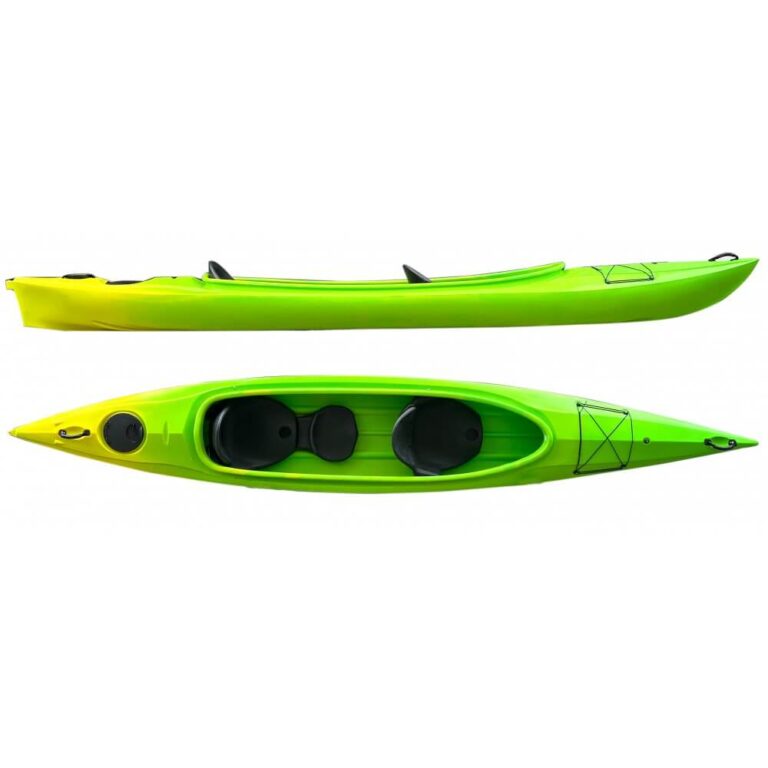 tandem-kayak-amber-fido