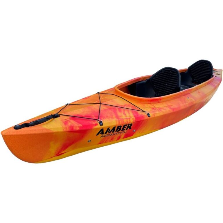 tandem-kayak-amber-jolly-deluxe