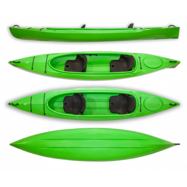 tandem-kayak-caribou-adventure-club