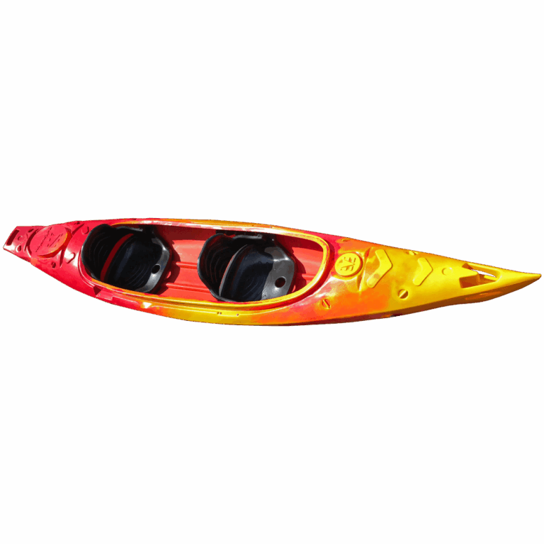 tandem-kayak-finder