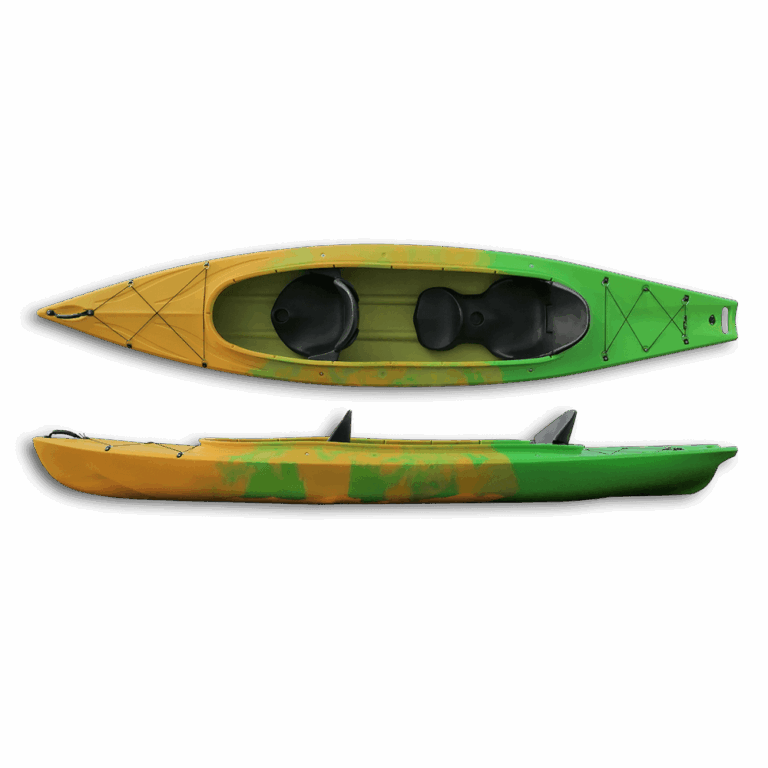 tandem-kayak-jolly