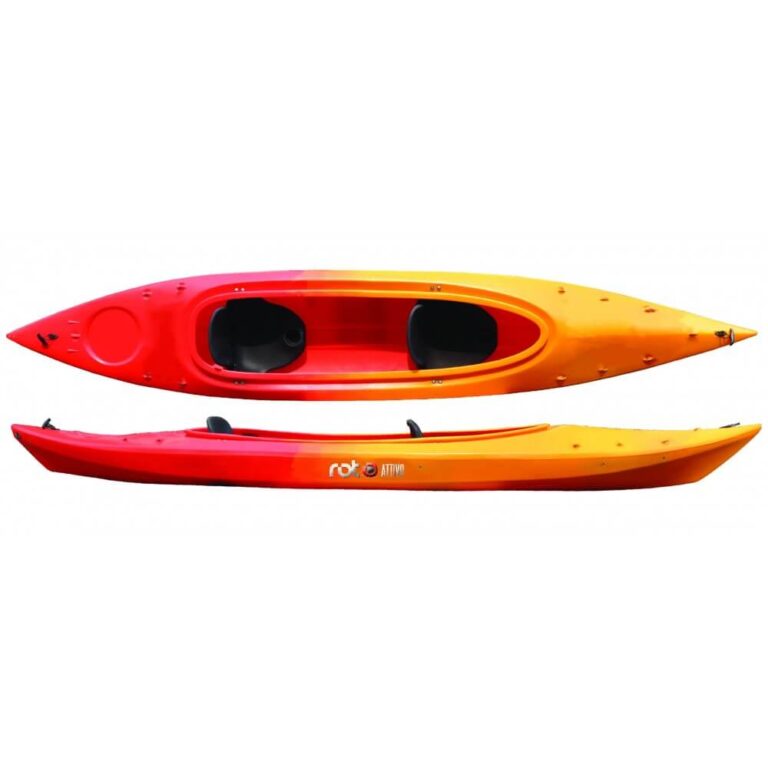 tandem-kayak-rotoattivo-calypso-basic