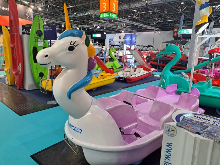 Citi-udens-velosipedi-1