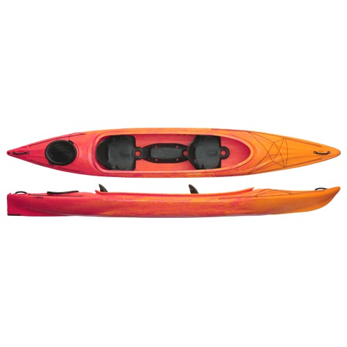 ROTEKO Eoli - ECOline-1