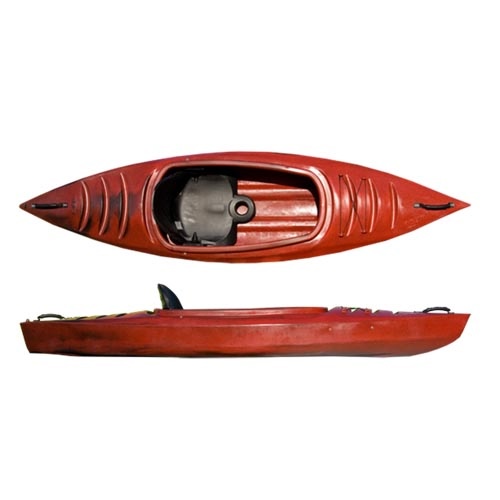 ROTEKO Hero - ECOline-1