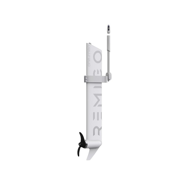 Remigo RemigoOne Neo 1500 W-1